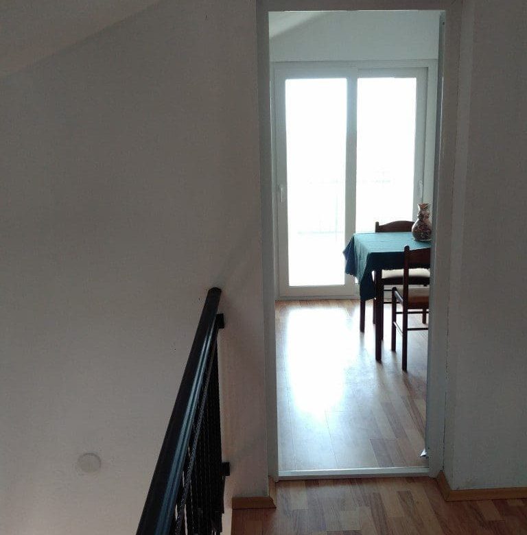 Haus in Kruče zu verkaufen — Montenegro