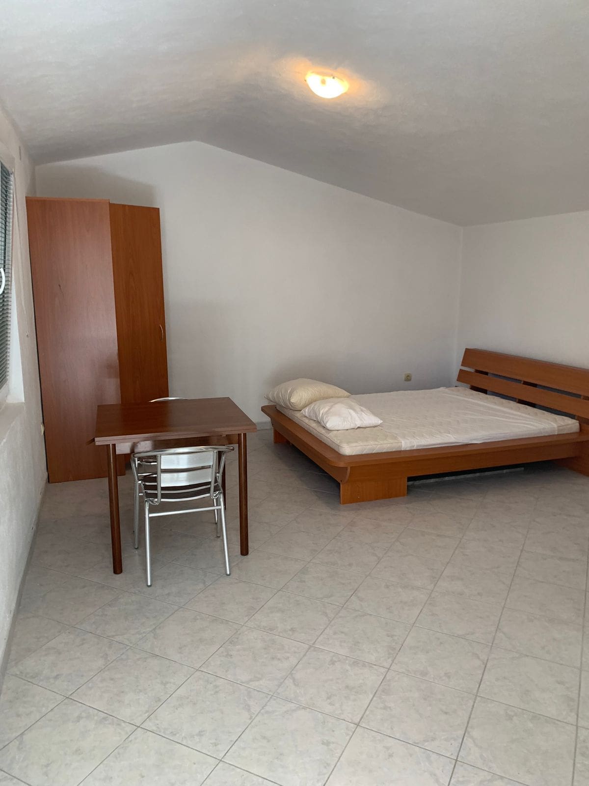 House 128sqm and apartment 71sqm for sale — Montenegro