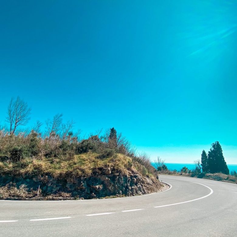 Petrovac Land plots for sale — Montenegro
