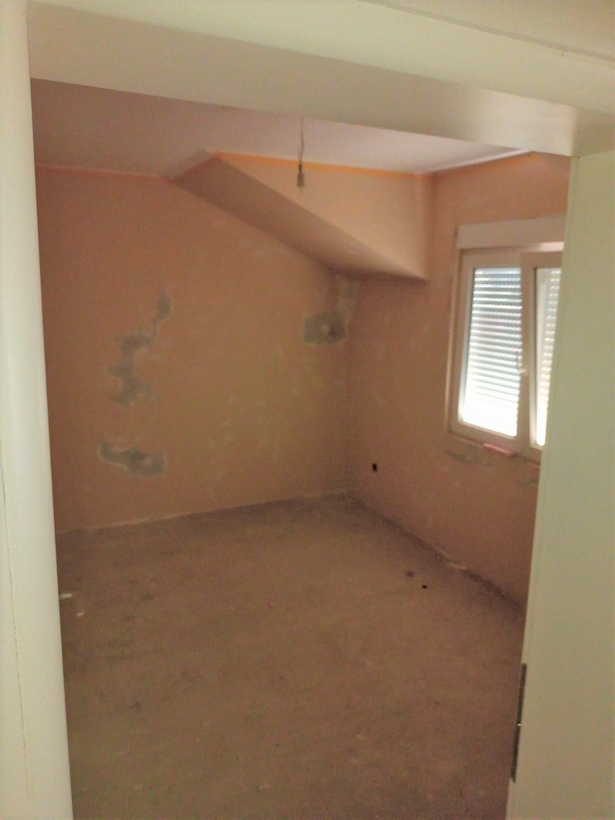 Willa z apartamentami w pobliżu Igalo — Czarnogóra