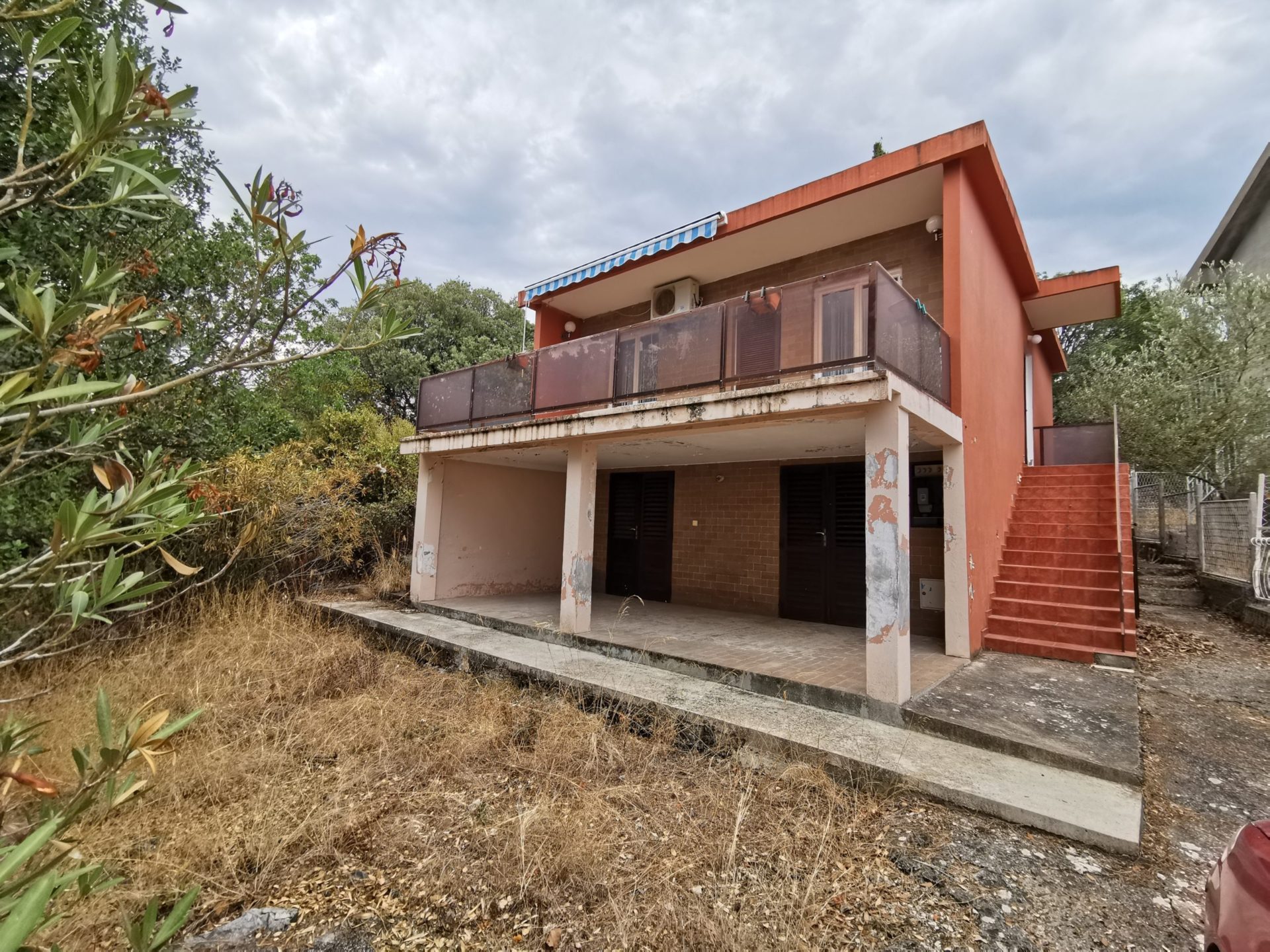 MREproperty (1) House in Utjeha - Montenegro