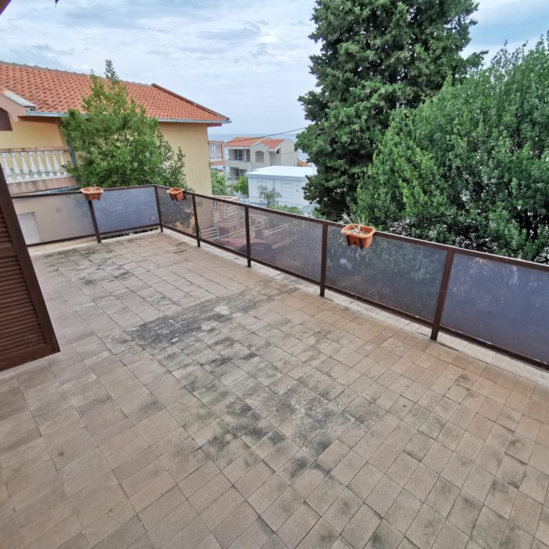 House in Utjeha - Montenegro — Montenegro