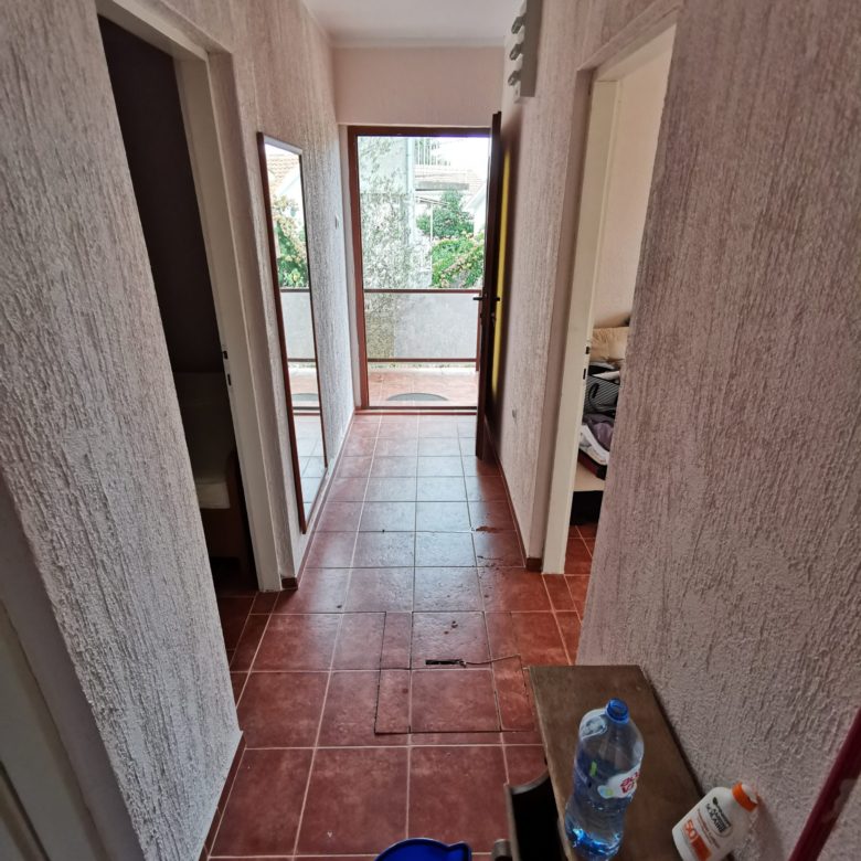 House in Utjeha - Montenegro — Montenegro