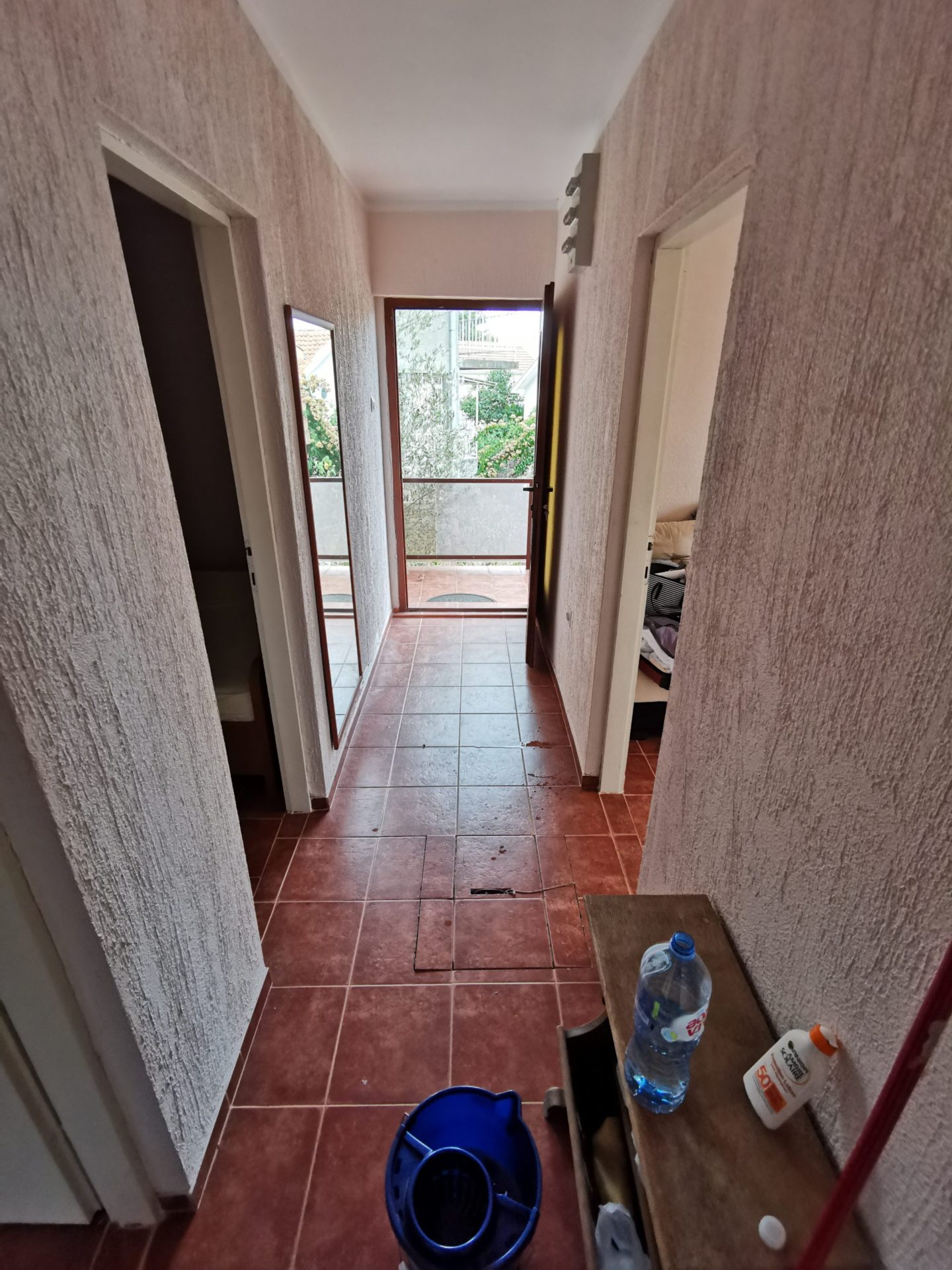 House in Utjeha - Montenegro — Montenegro