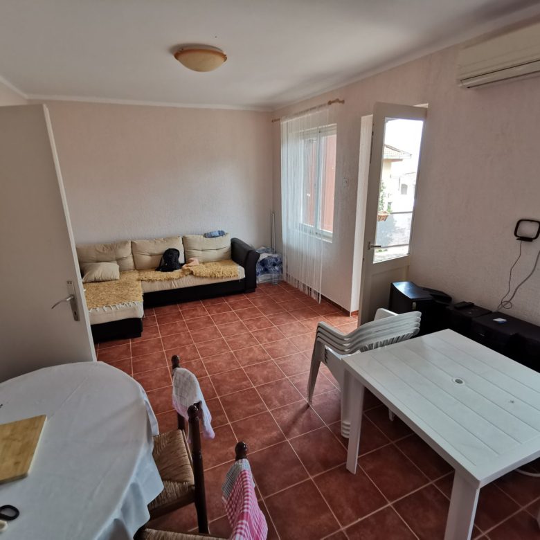 House in Utjeha - Montenegro — Montenegro