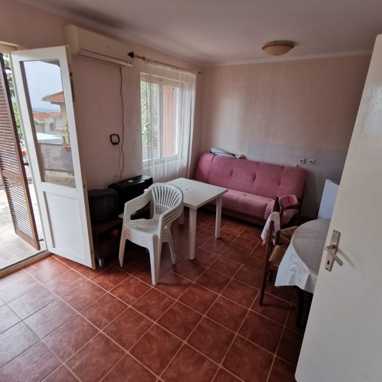 House in Utjeha - Montenegro — Montenegro