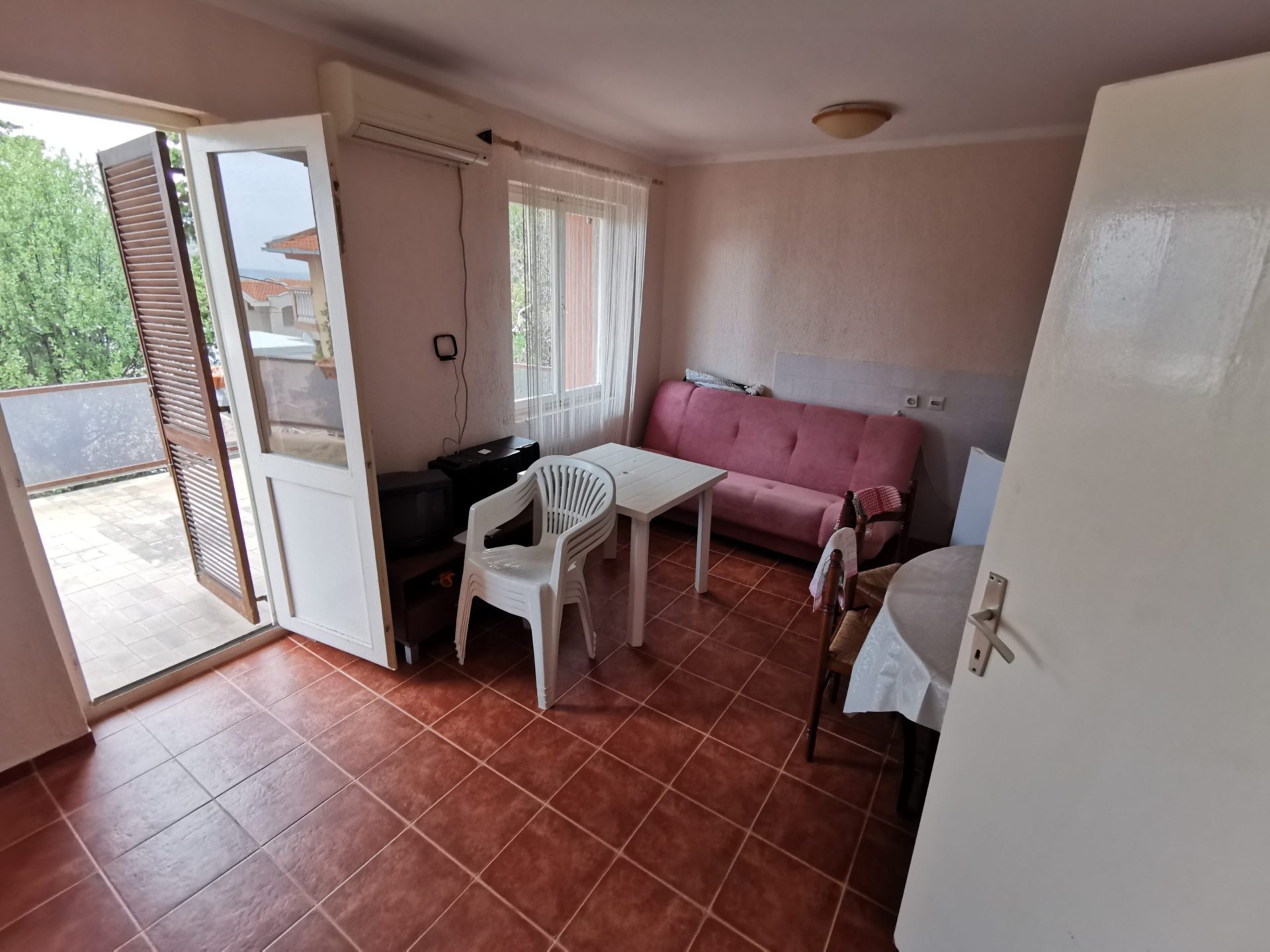 House in Utjeha - Montenegro — Montenegro