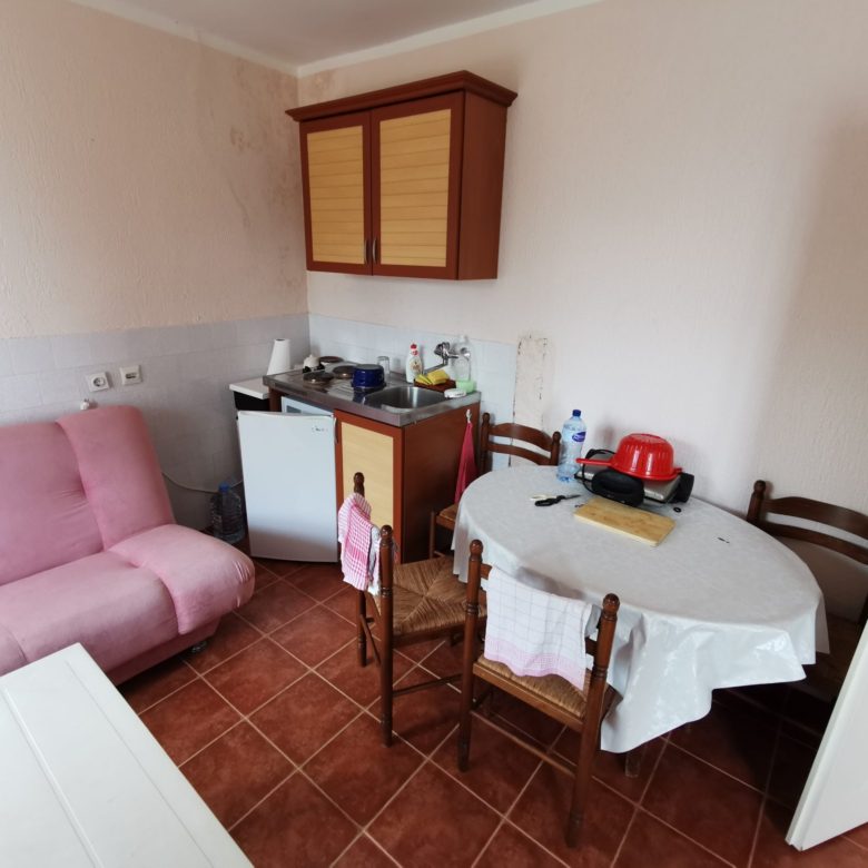 House in Utjeha - Montenegro — Montenegro