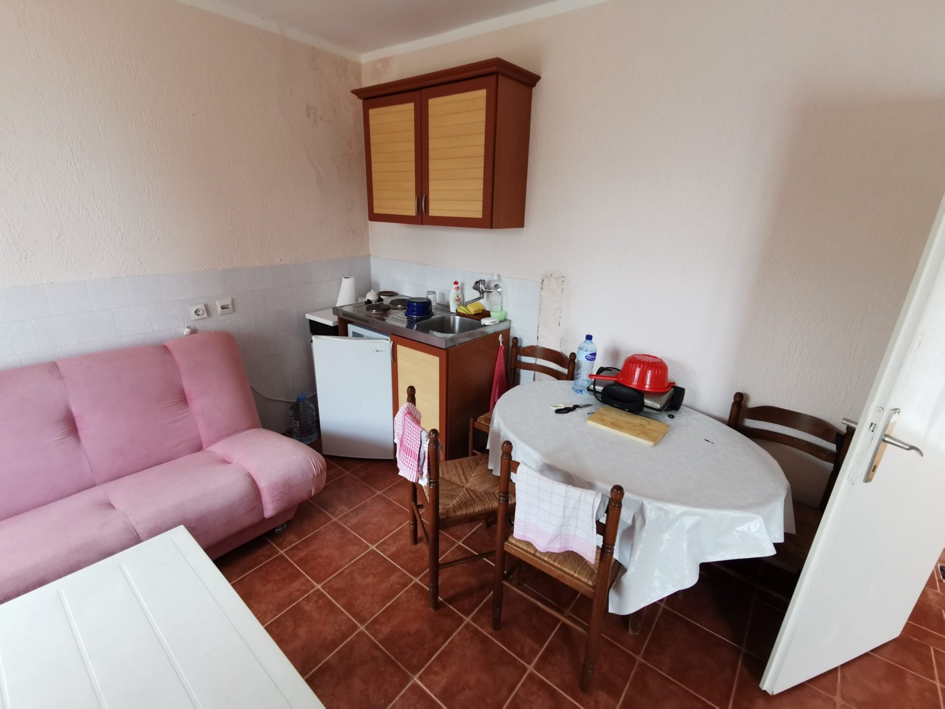 House in Utjeha - Montenegro — Montenegro