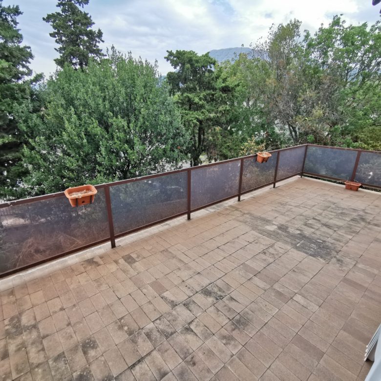 House in Utjeha - Montenegro — Montenegro