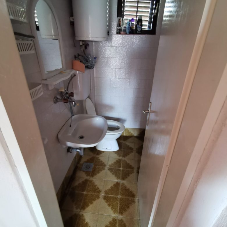 House in Utjeha - Montenegro — Montenegro
