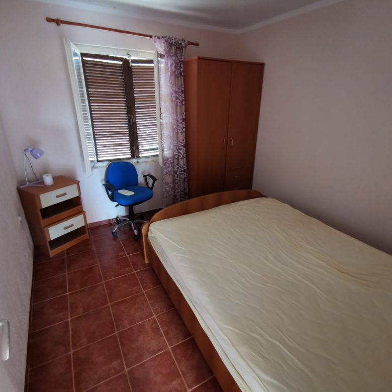 House in Utjeha - Montenegro — Montenegro