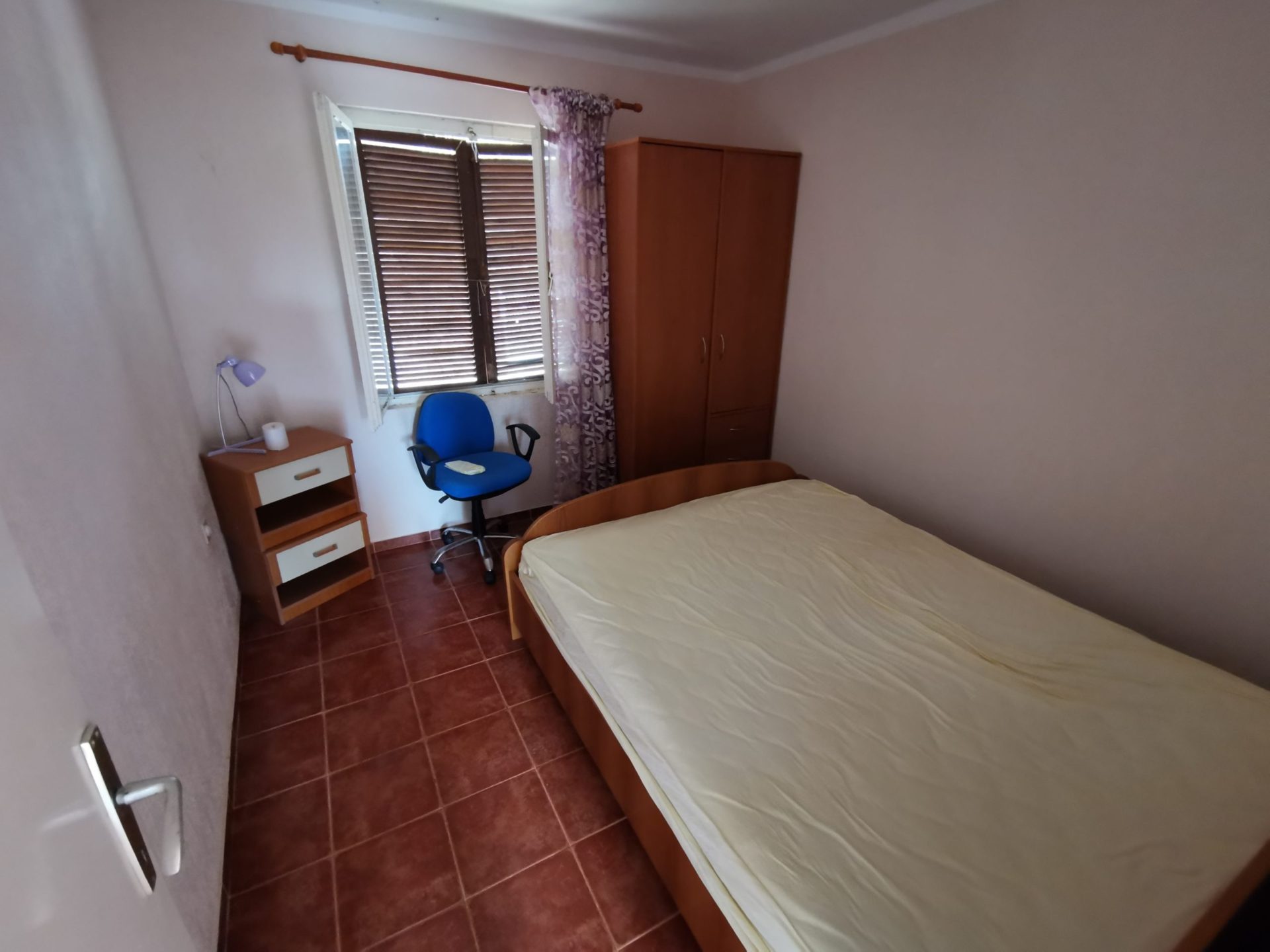 House in Utjeha - Montenegro — Montenegro
