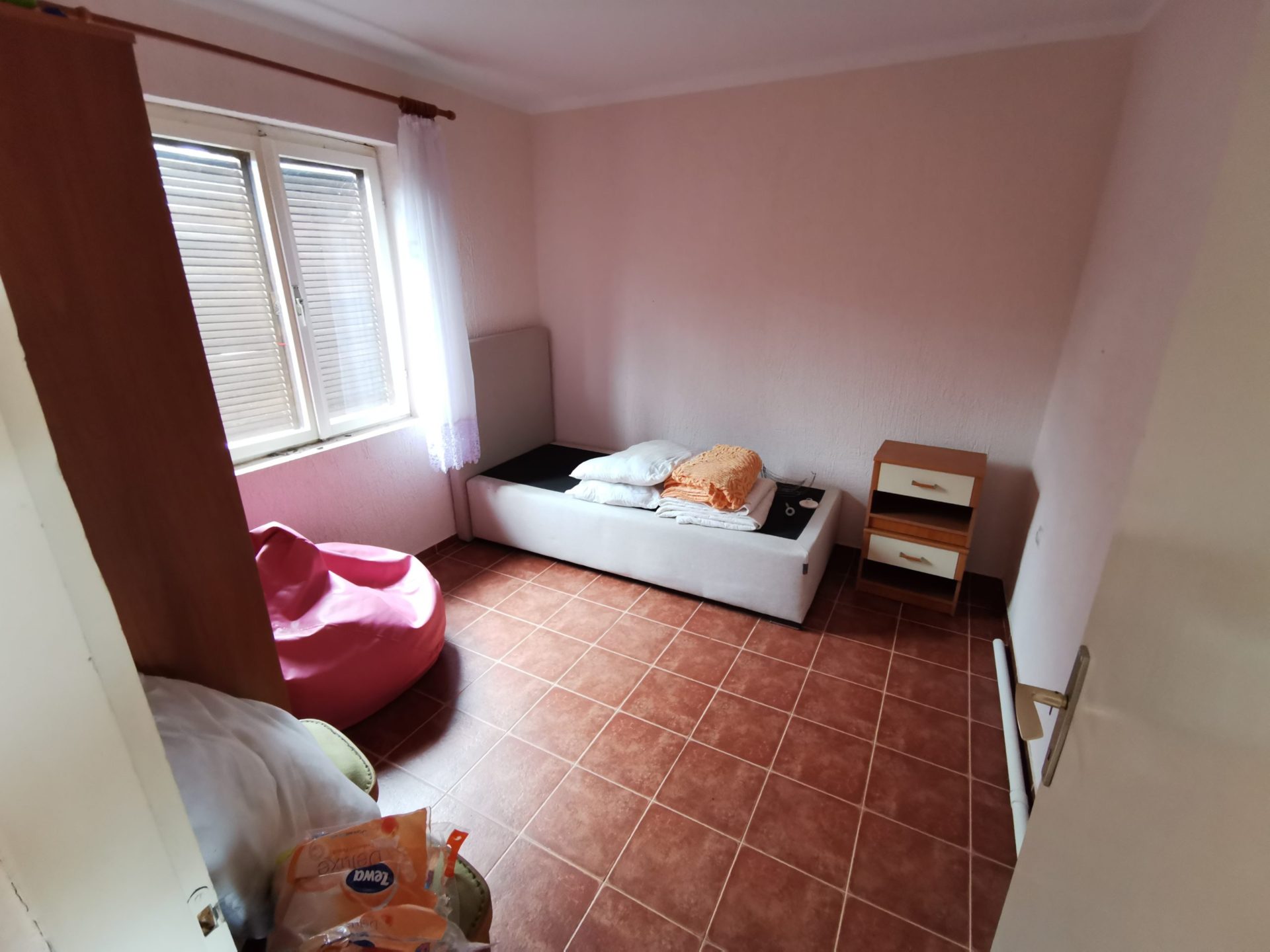 House in Utjeha - Montenegro — Montenegro