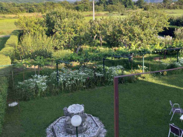 House for sale in Danilovgrad