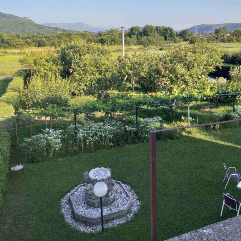 House for sale in Danilovgrad