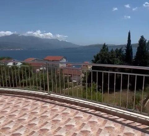 House for sale in Baosici