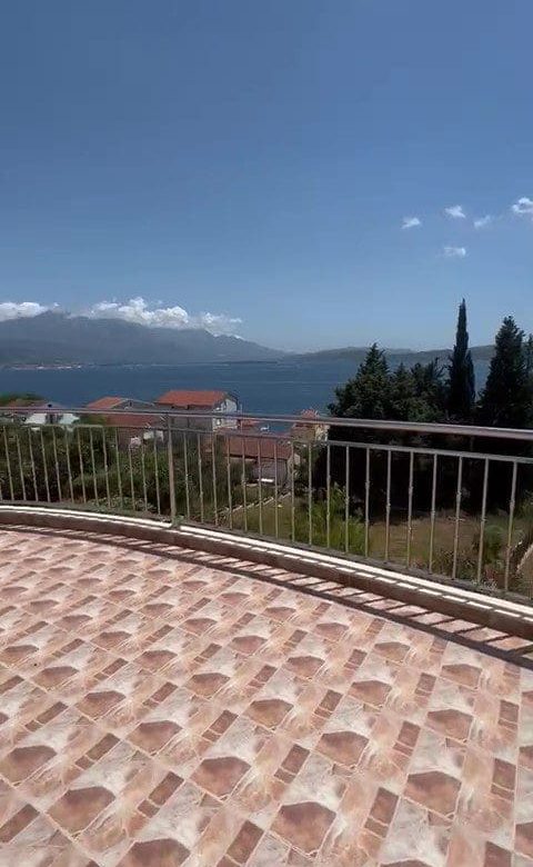 House for sale in Baosici