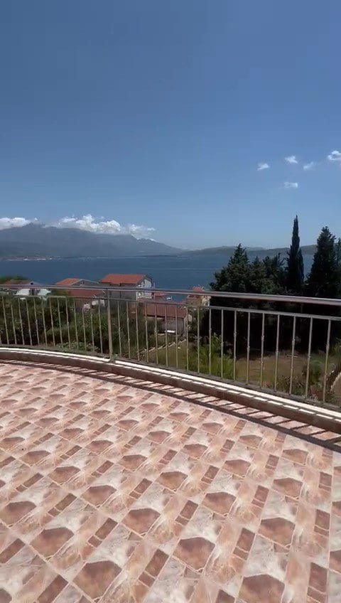 MREproperty (1) House for sale in Baosici