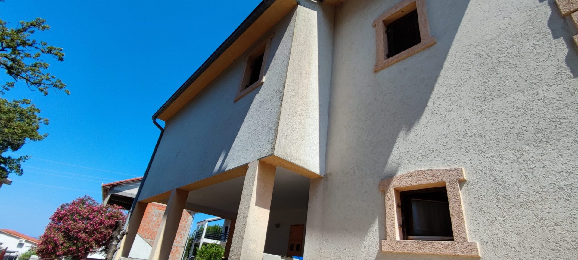 MREproperty (1) House for sale in Kunje