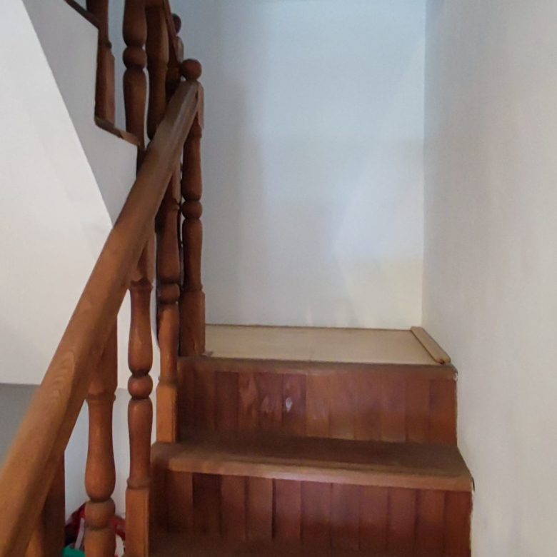 House for sale in Kunje — Montenegro