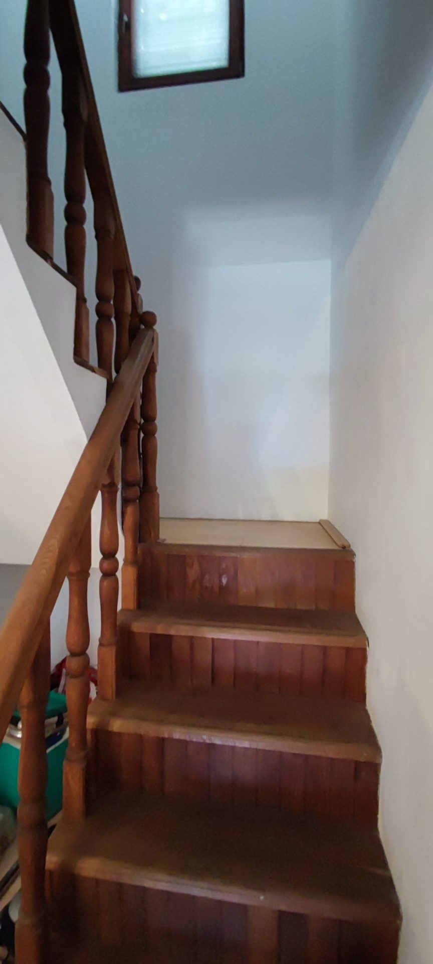House for sale in Kunje — Montenegro