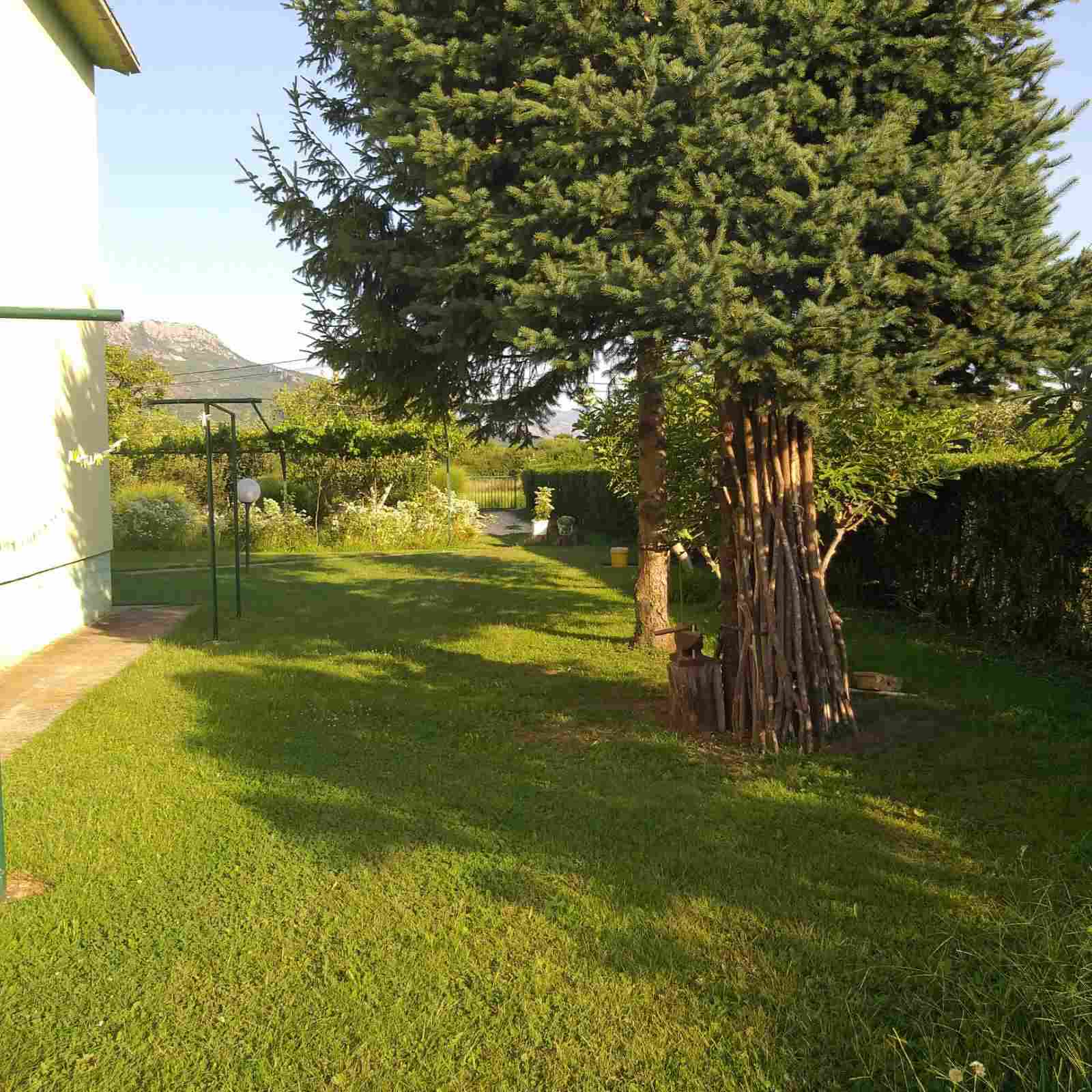House for sale in Danilovgrad — Montenegro