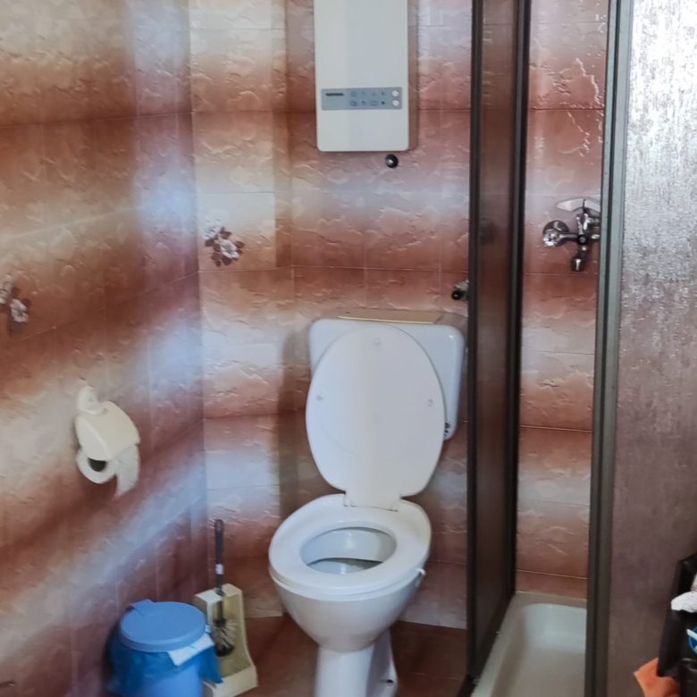 House for sale in Kunje — Montenegro