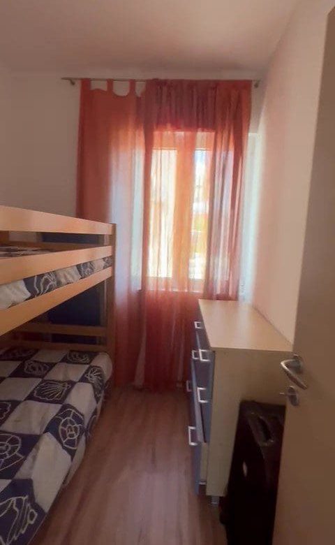 House for sale in Baosici — Montenegro