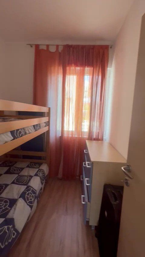 House for sale in Baosici — Montenegro