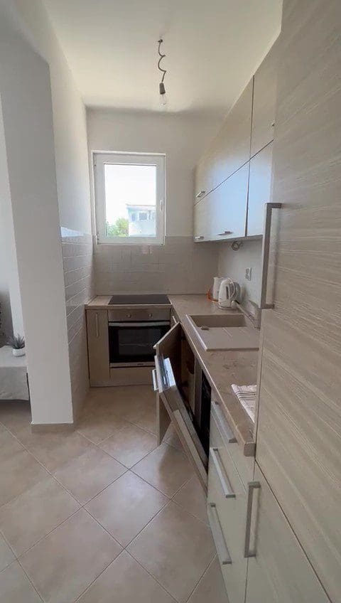 House for sale in Baosici — Montenegro
