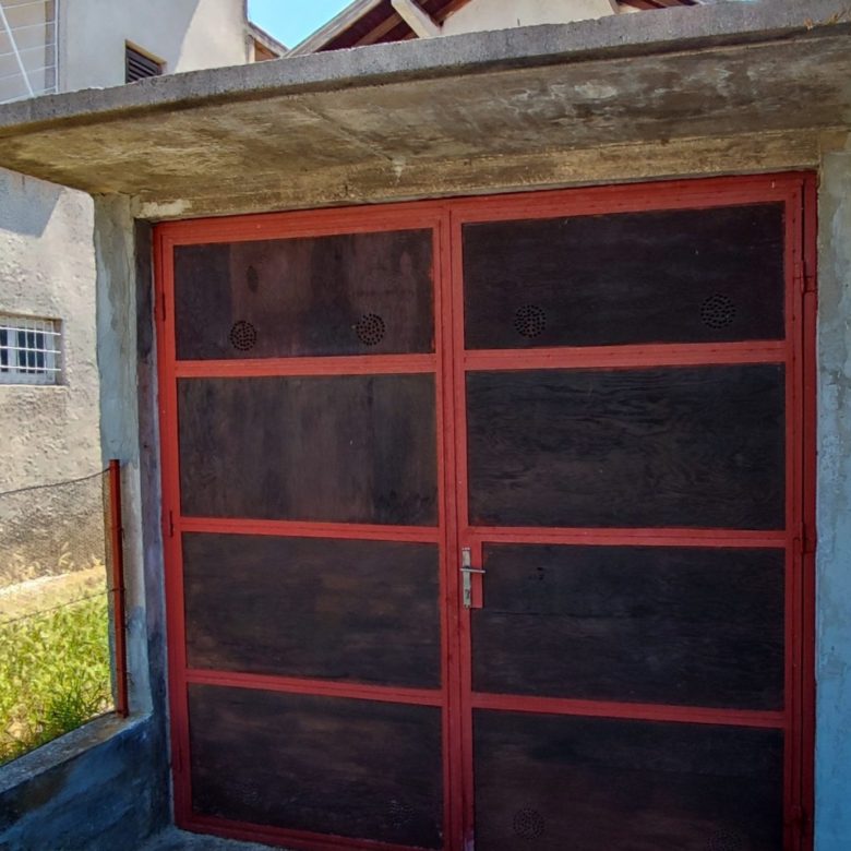 House for sale in Kunje — Montenegro
