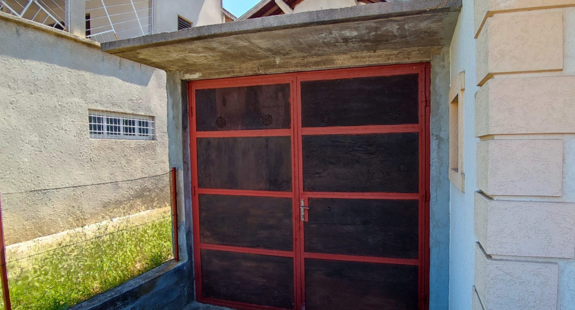 House for sale in Kunje — Montenegro