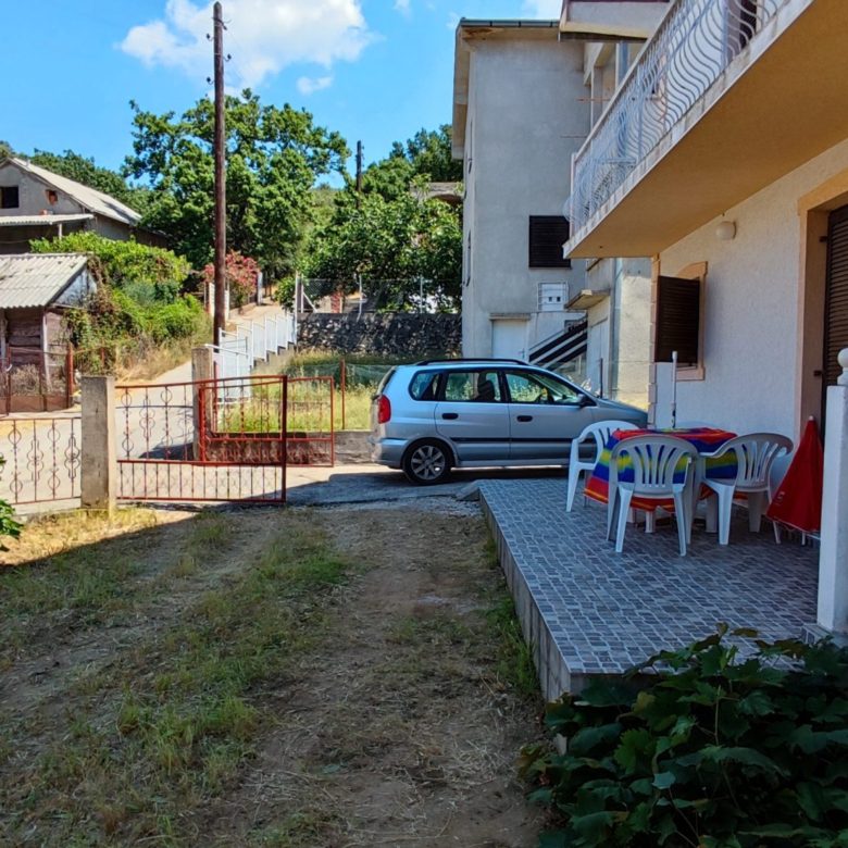 House for sale in Kunje — Montenegro