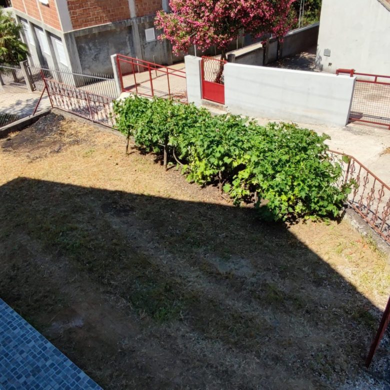 House for sale in Kunje — Montenegro