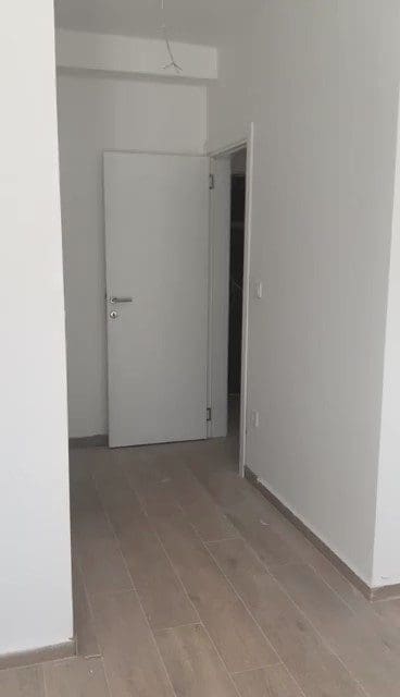 Brand new apartment in Dobrota — Montenegro