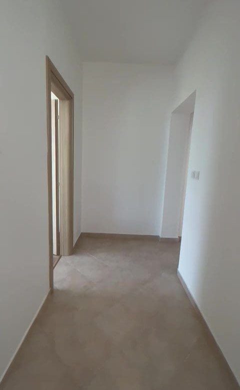 House for sale in Baosici — Montenegro