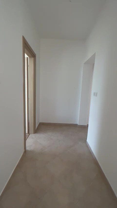 House for sale in Baosici — Montenegro