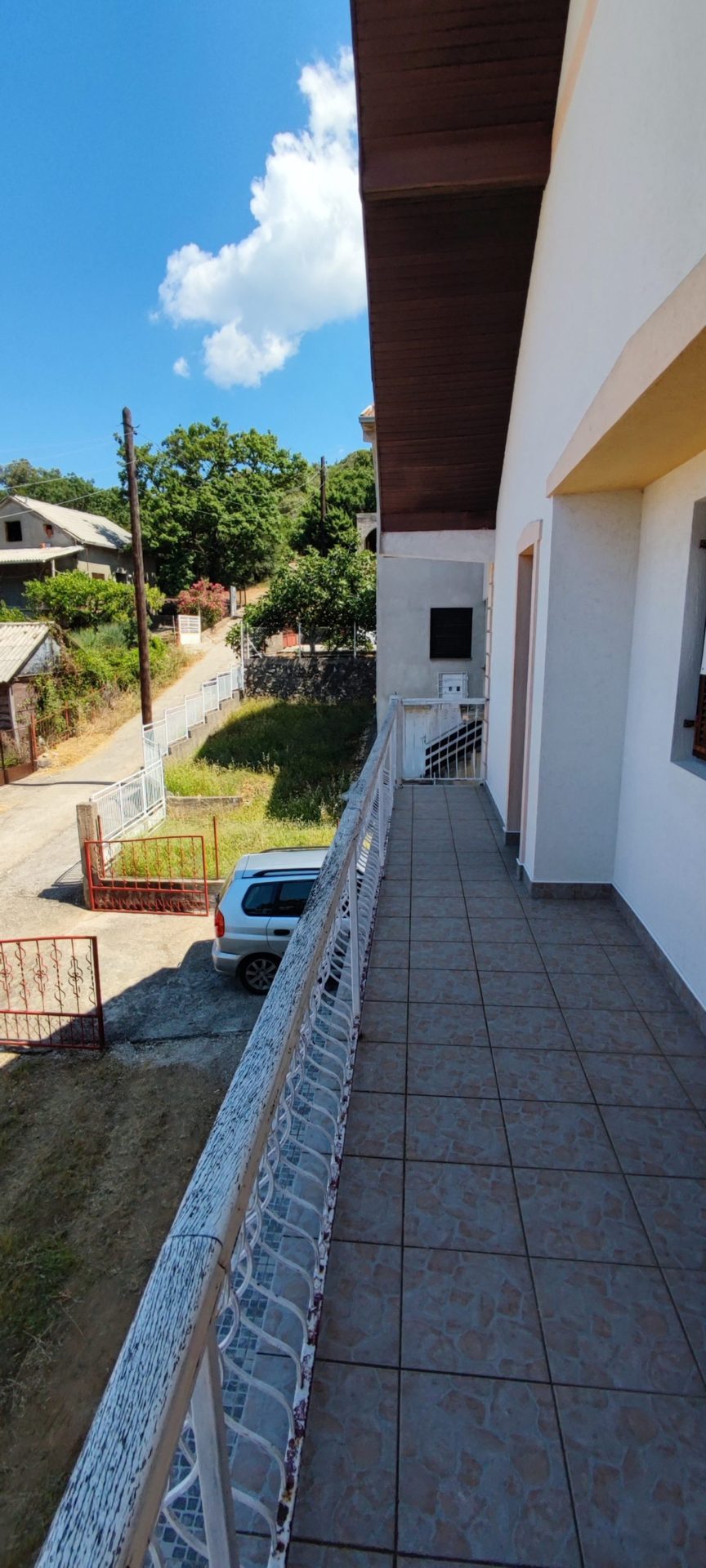 House for sale in Kunje — Montenegro