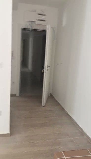 Brand new apartment in Dobrota — Montenegro