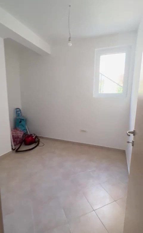 House for sale in Baosici — Montenegro