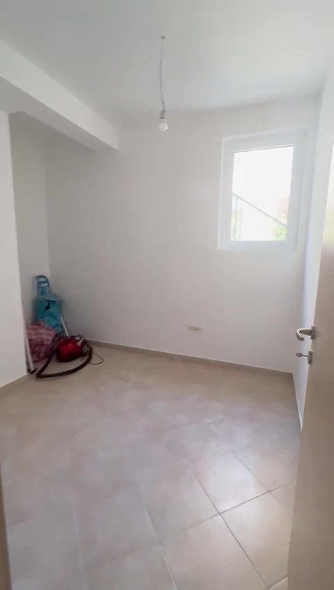 House for sale in Baosici — Montenegro