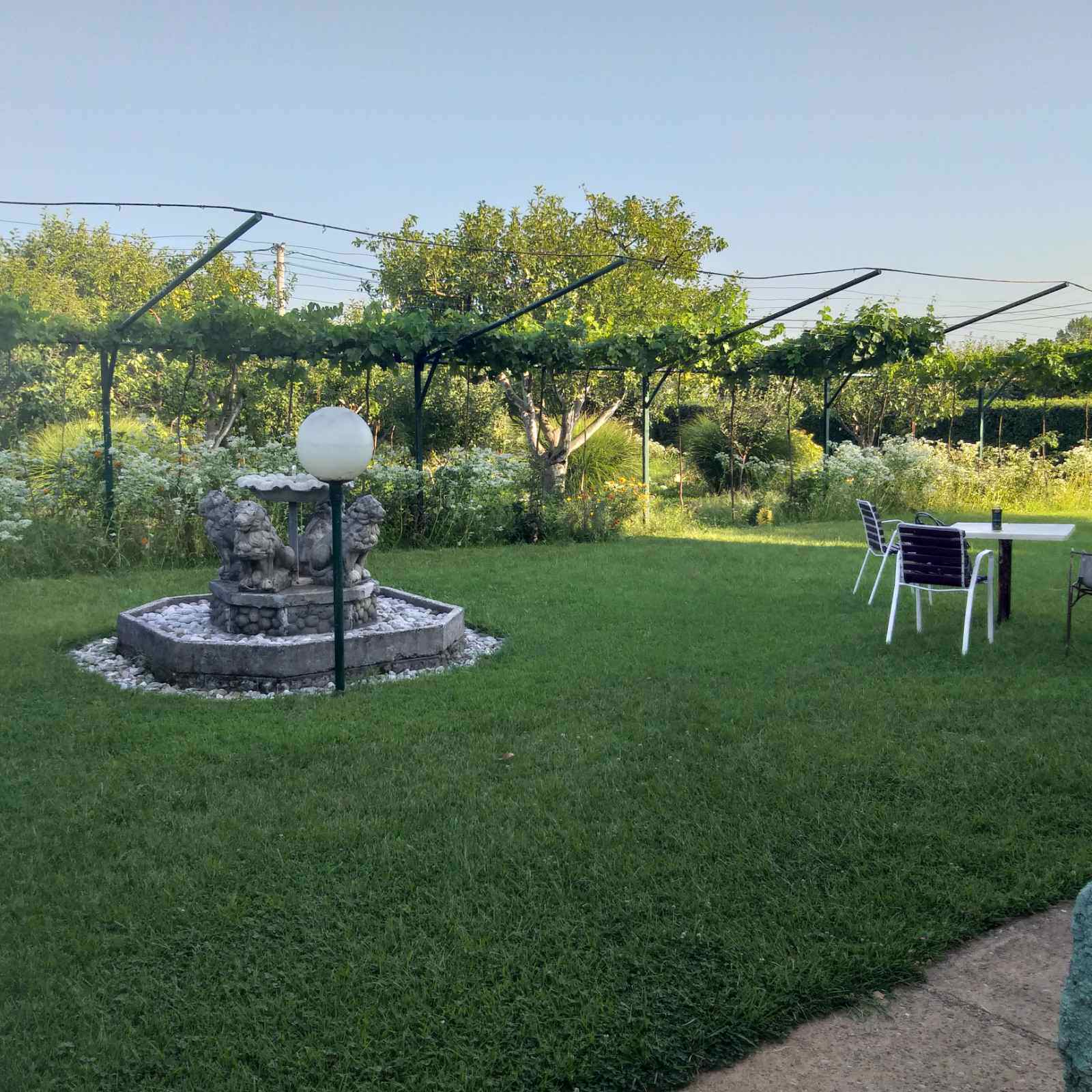 House for sale in Danilovgrad — Montenegro