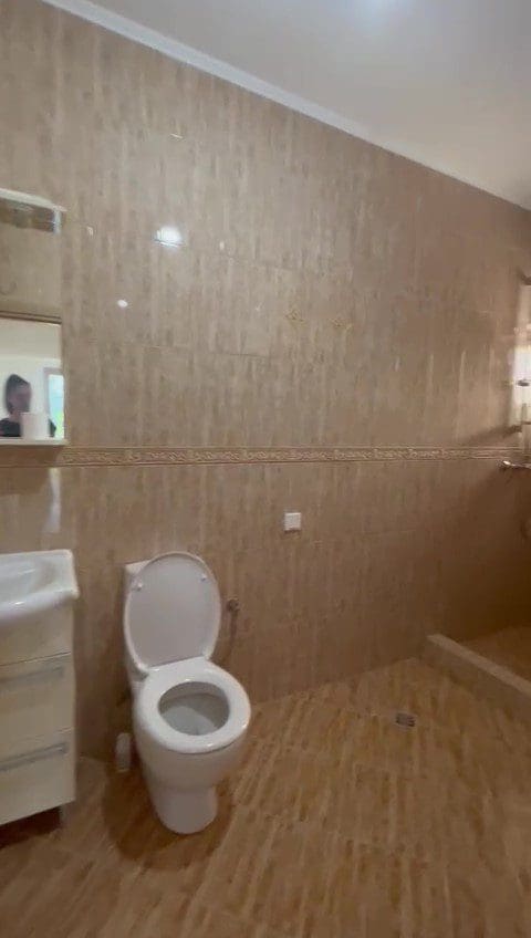 House for sale in Baosici — Montenegro