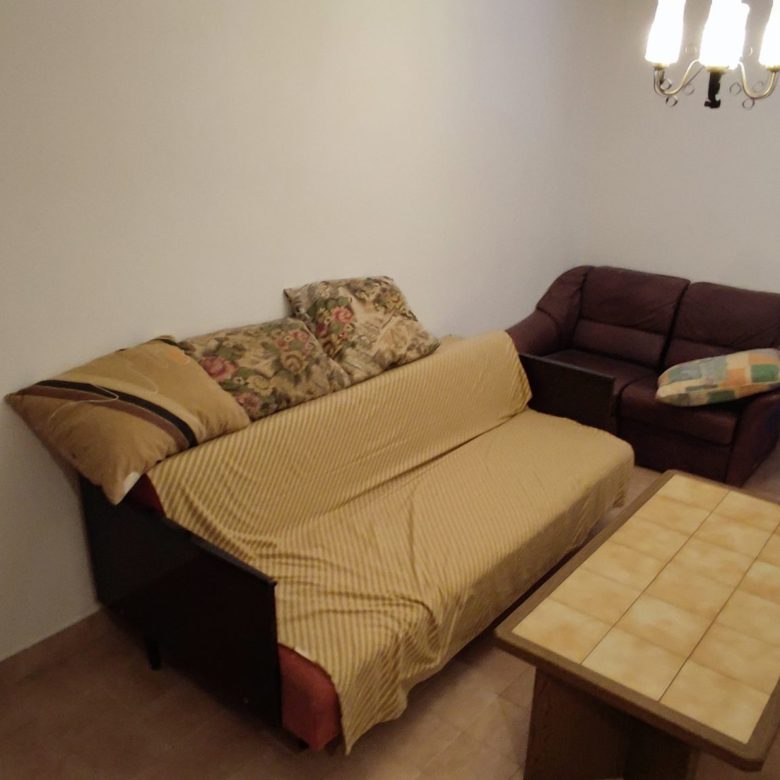 House for sale in Kunje — Montenegro