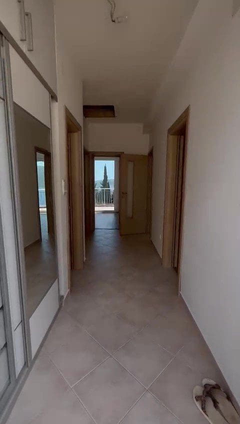 House for sale in Baosici — Montenegro