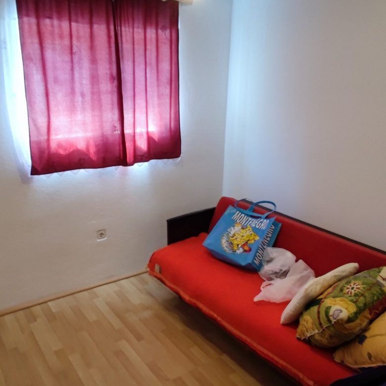 House for sale in Kunje — Montenegro