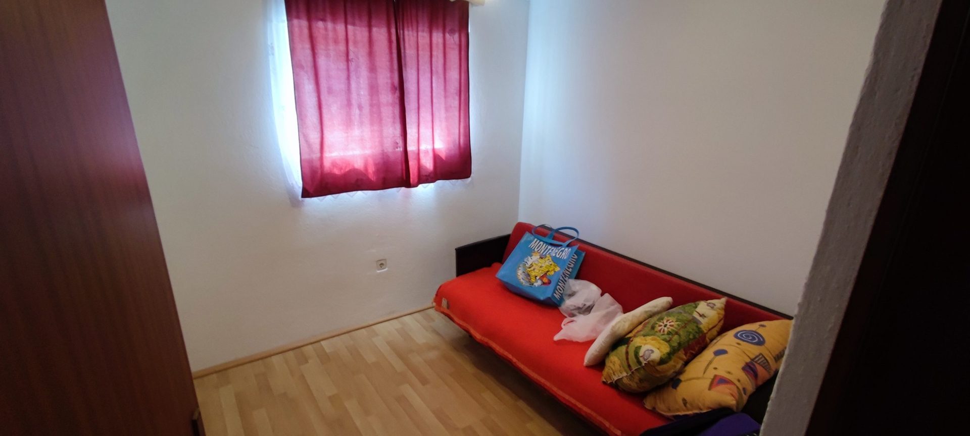 House for sale in Kunje — Montenegro