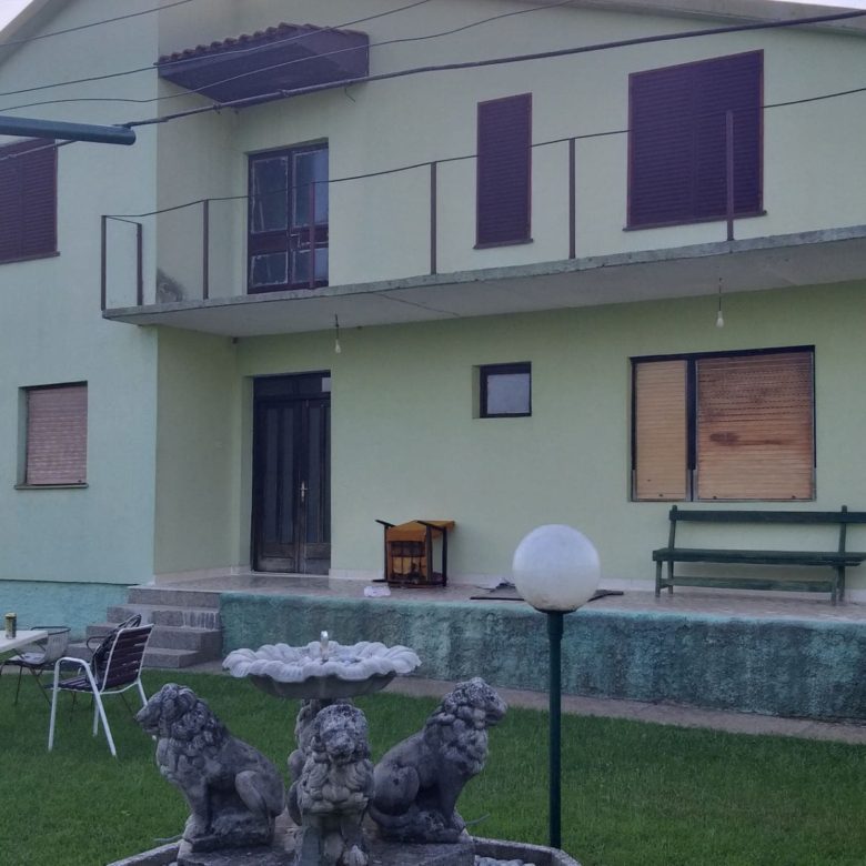 House for sale in Danilovgrad — Montenegro