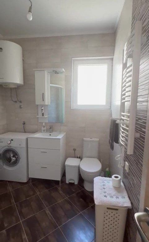 House for sale in Baosici — Montenegro